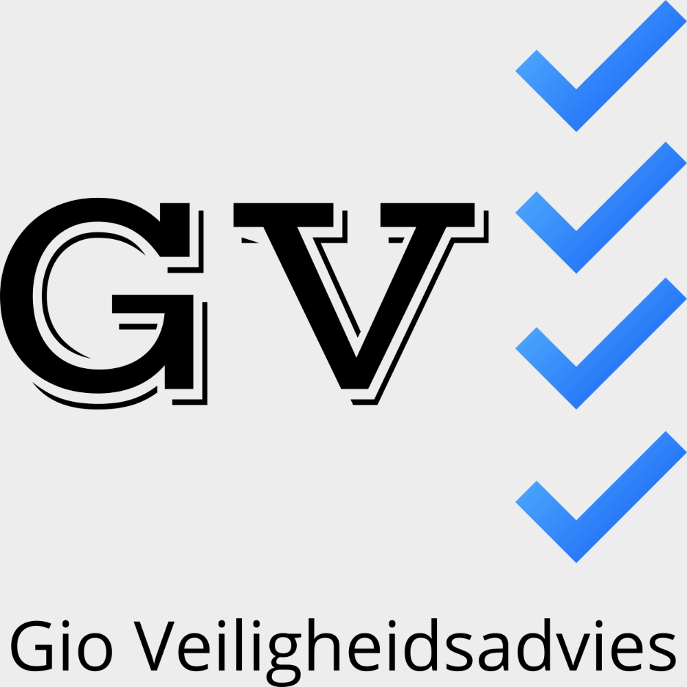 Meldingsbereidheid
